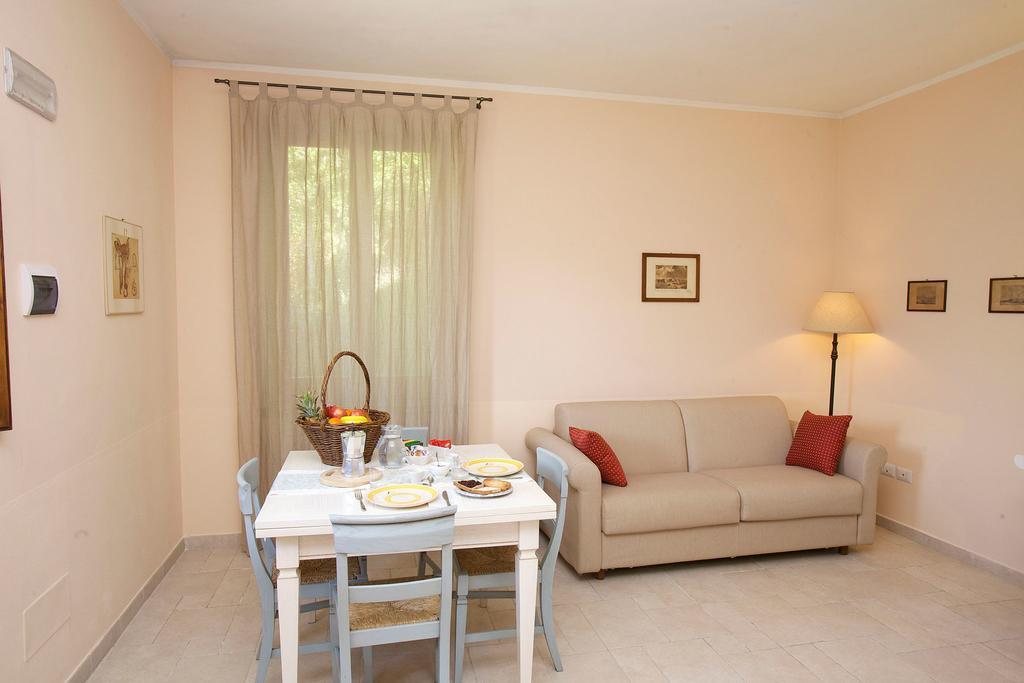 Agriturismo Paradiso 44 أسيسي المظهر الخارجي الصورة