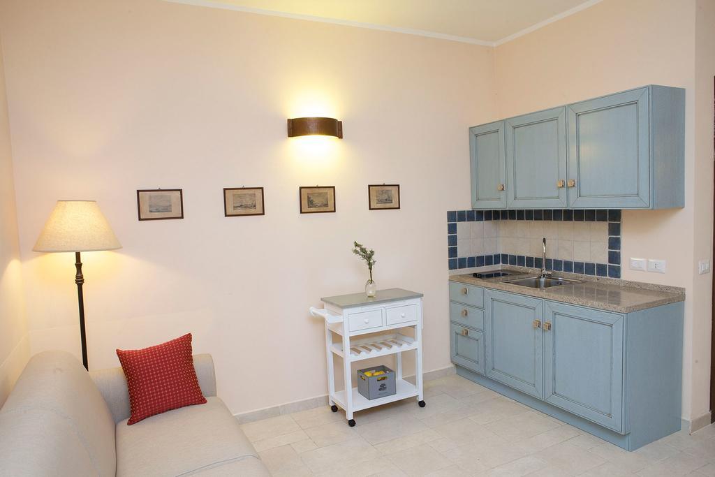 Agriturismo Paradiso 44 أسيسي المظهر الخارجي الصورة