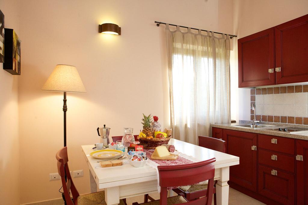 Agriturismo Paradiso 44 أسيسي المظهر الخارجي الصورة